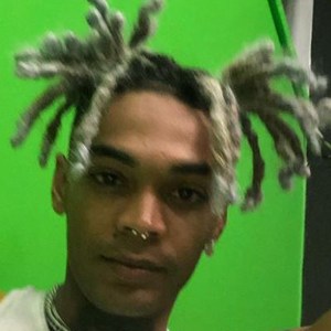 Cooliecut, 28 (Rapper)