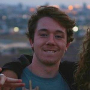 Cooper Eddy image 5
