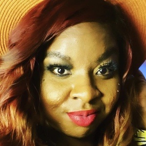 Cora Jakes Coleman, 38 (Religieuze auteur)