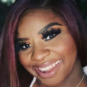 Cora Jakes Coleman, 38 (Религиозный автор)