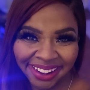 Cora Jakes Coleman, 38 (Religious Author)