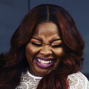 Cora Jakes Coleman, 38 (Autor Religioso)