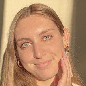 Cora Shircel image 2