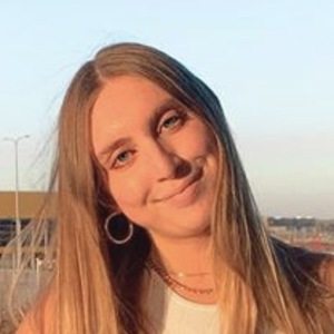 Cora Shircel image 4