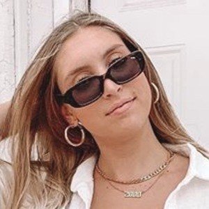 Cora Shircel, 25 (YouTube Star)