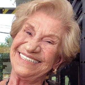 Coracy Arantes image 3