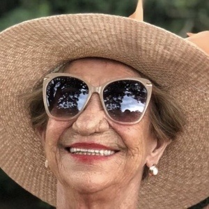 Coracy Arantes image 4