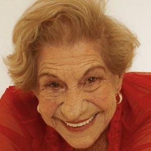 Coracy Arantes image 5