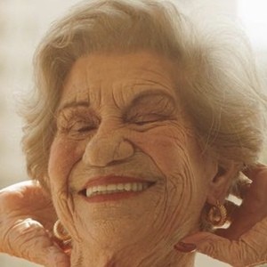 Coracy Arantes image 6