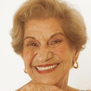 Coracy Arantes image 7
