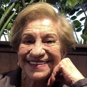 Coracy Arantes image 8