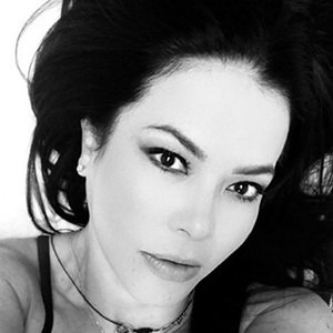 Coraima Torres, 50 (Soap Opera Actress)