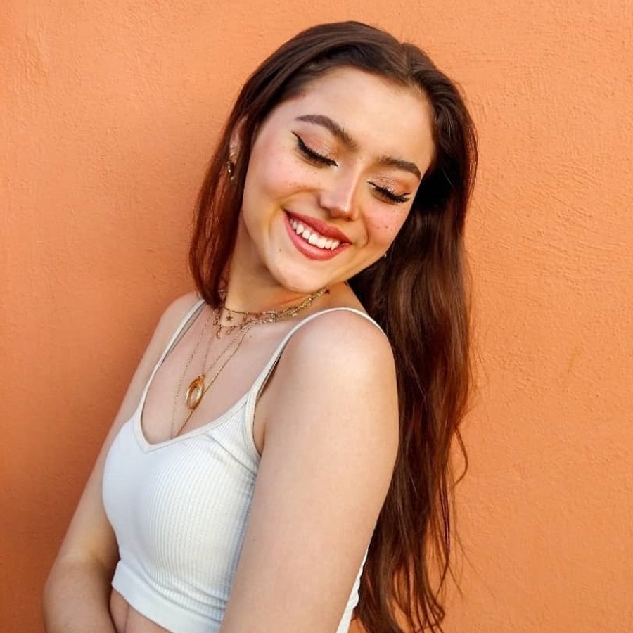 Coral Diaz