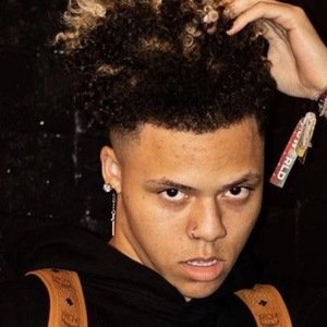 Corbin Cunningham image 4