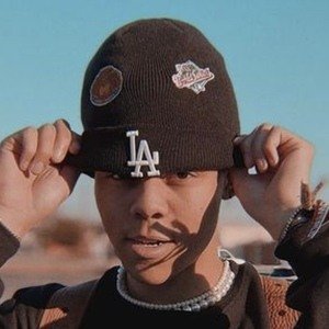 Corbin Cunningham image 6