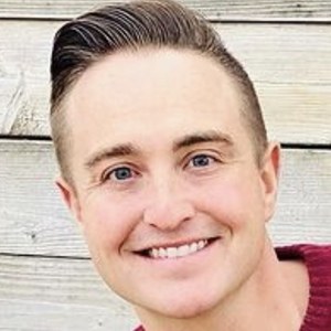 Corbin Maxey image 3