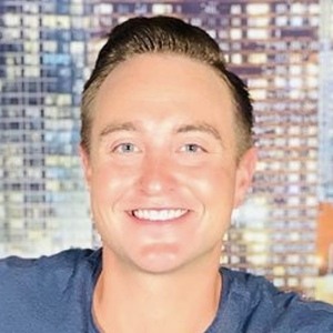 Corbin Maxey image 8