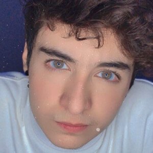 Corbyn Johed image 3