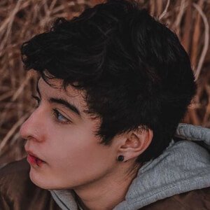 Corbyn Johed image 4