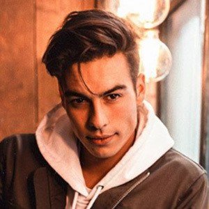 Corentin Huard image 3