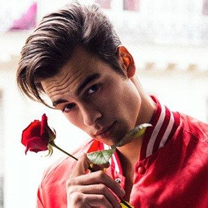 Corentin Huard image 4