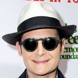 Corey Feldman image 5