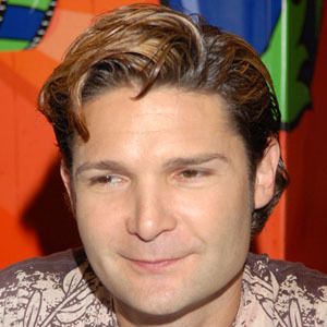 Corey Feldman image 6