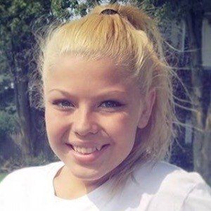 Corey Maison, 24 (YouTube Star)