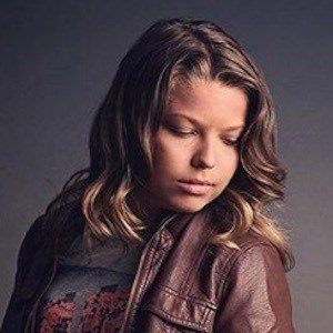 Corey Maison, 24 (YouTube Star)