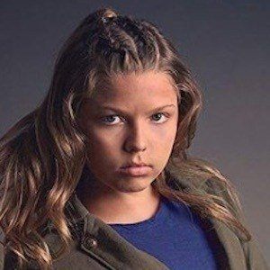 Corey Maison, 24 (YouTube Star)