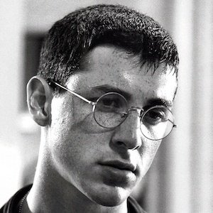 Corey Parker image 4