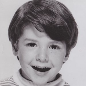 Corey Parker, 60 (电视演员)