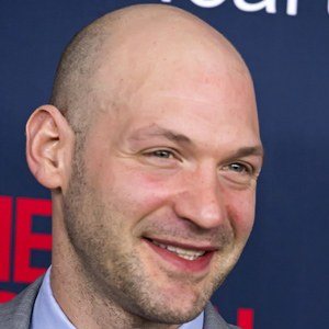 Corey Stoll image 2