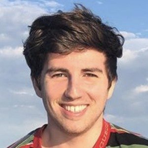 Coreythebagel image 2