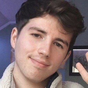 Coreythebagel, 29 (TikTok Star)