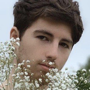 Coreythebagel image 4