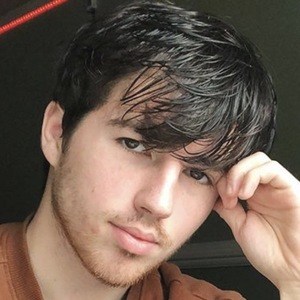 Coreythebagel, 29 (TikTok Star)