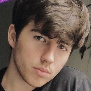 Coreythebagel image 6