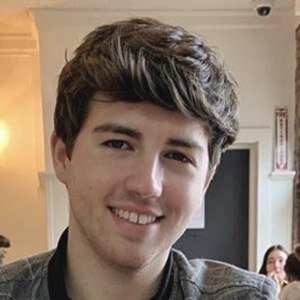 Coreythebagel image 8