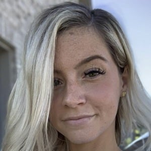 Cori Nelson