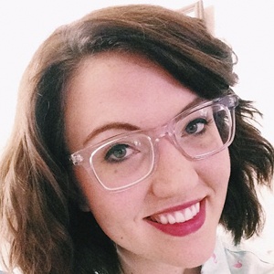 Cori Spruiell, 33 (TikTok Star)