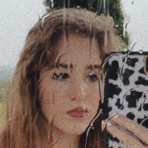 Cori Strike, 22 (TikTok Star)