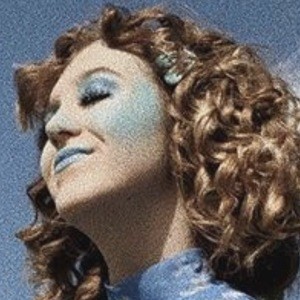 Cori Strike, 22 (TikTok Star)