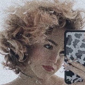 Cori Strike, 22 (TikTok Star)