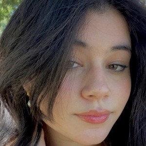 Corina Bradley image 3