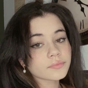 Corina Bradley image 5