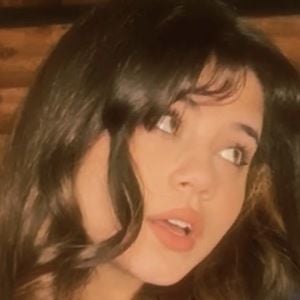 Corina Bradley image 6