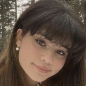 Corina Bradley image 7