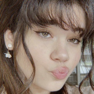 Corina Bradley image 8