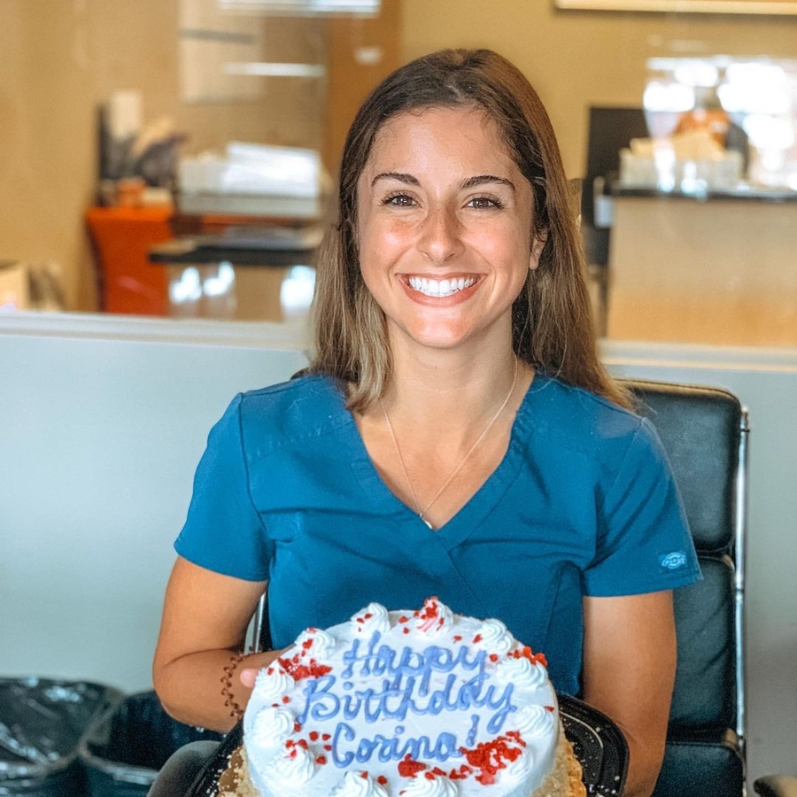 Corina Layton image 3